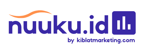 Prompt Builder